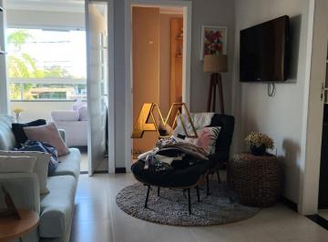 Casa · 500m² · 4 Quartos · 2 Vagas · Casa à venda no bairro BURAQUINHO - Lauro de Freitas/BA
