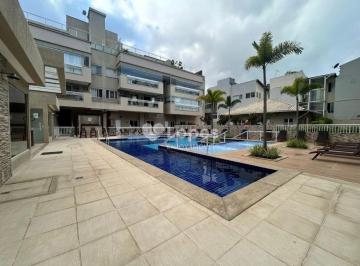 Foto 1 · Cobertura em Recreio dos Bandeirantes, Rio de Janeiro
