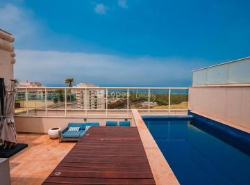 Foto 1 · Cobertura em Barra da Tijuca, Rio de Janeiro