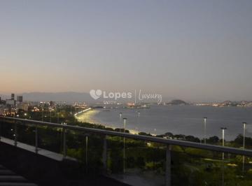 Foto 1 · Cobertura em Flamengo, Rio de Janeiro