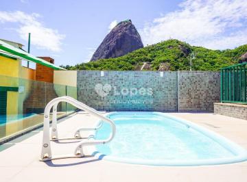 Foto 1 · Cobertura em Urca, Rio de Janeiro
