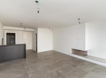 Apartamento · 119m² · 3 Quartos · Apartamento para aluguel - na Boa Vista