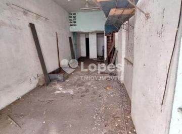 Foto 1 · Loja em Lapa, Rio de Janeiro