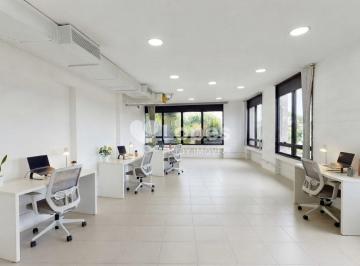 Foto 1 · Sala Comercial no Via Parque - 114m2