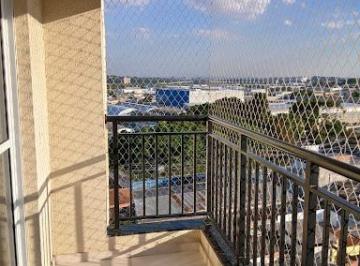 3ab2077928e3d65d3f619c8ecd3c46d656e99c2f · Apartamento com 2 dormitórios à venda, 50 m² por R$ 370.000,00 - Jardim São Geraldo - Guarulhos/SP
