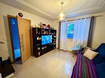 ea43f50b1c575e1b779f5b27f88bccda97eab47d · Casa com 3 dormitórios à venda por R$ 583.000,00 - Macedo - Guarulhos/SP