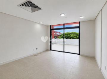 Foto 1 · Sala em Barra da Tijuca, Rio de Janeiro