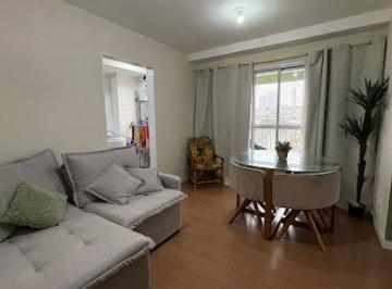 5a2e2819a4cb4af4df4835fc40c2a2e03735aeba · Apartamento à venda, 57 m² por R$ 385.000,00 - Gopoúva - Guarulhos/SP