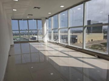 Foto 1 · Sala em Barra da Tijuca, Rio de Janeiro