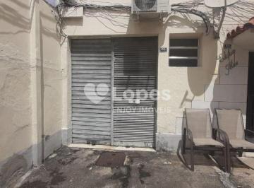 Foto 1 · Loja em Andaraí, Rio de Janeiro