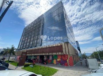 Foto 1 · Sala em Recreio dos Bandeirantes, Rio de Janeiro