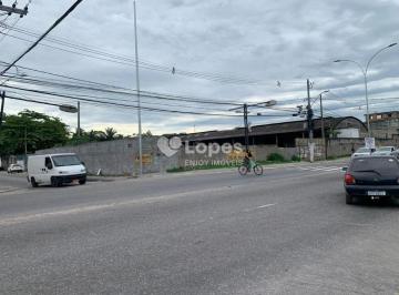 Foto 1 · Galpão em Vila Centenário, Duque de Caxias