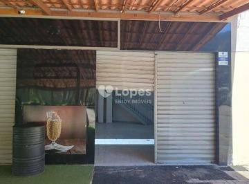 Foto 1 · Loja em Jacarepaguá, Rio de Janeiro