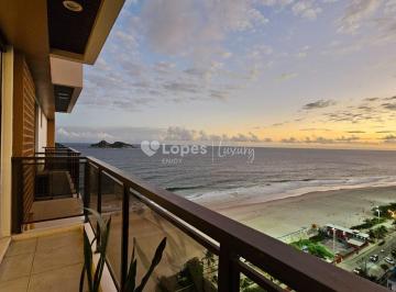 Foto 1 · Cobertura em Jardim Oceânico, Rio de Janeiro