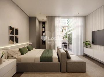 Foto 1 · Studio à venda por R$ 650.000,00 no Centro, Rio de Janeiro