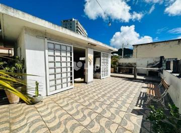 Foto 1 · Cobertura em Flamengo, Rio de Janeiro