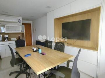 Foto 1 · Sala em Recreio dos Bandeirantes, Rio de Janeiro