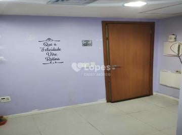 Foto 1 · Sala em Pechincha, Rio de Janeiro
