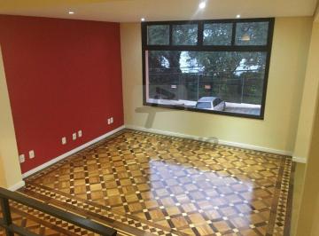 Comercial · 220m² · Comercial para aluguel - no Jardim do Mar