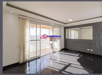 04b2d500df3832b445d3ef389db551a3de0d553f · Apartamento com 3 dormitórios à venda, 94 m² por R$ 855.000,00 - Jardim Zaira - Guarulhos/SP