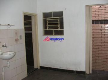 2342e46ce49219d8831ee058d14051676ffd2d93 · Sobrado com 2 dormitórios, 190 m² - venda por R$ 430.000,00 ou aluguel por R$ 3.080,00/mês - Jardim