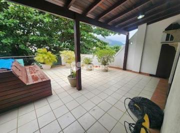 Foto 1 · Cobertura em Barra da Tijuca, Rio de Janeiro