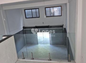 Foto 1 · Loja em Recreio dos Bandeirantes, Rio de Janeiro