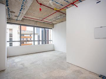 Comercial · 33m² · 1 Vaga · Comercial para aluguel - em Juvevê