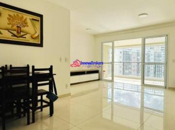277ee2a8e8cea60cb04107a8e7e4e7d6f23f195d · Apartamento com 2 dormitórios para alugar, 83 m² por R$ 4.552/mês - Jardim Flor da Montanha - Guarul