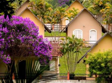 Foto 1 · Hotel em Penedo, Itatiaia