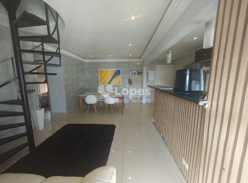 Foto 1 · Cobertura em Vila Isabel, Rio de Janeiro