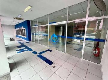 086ec339a4c8c46f248c45e1088e73de8ffcab21 · Salão para alugar, 420 m² por R$ 25.600,00/mês - Dos Casa - São Bernardo do Campo/SP
