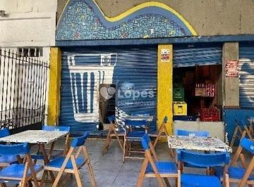 Foto 1 · Loja em Botafogo, Rio de Janeiro