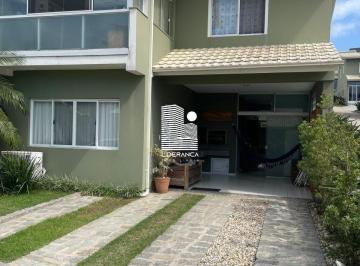 Casa · 3 Quartos · Casa à venda - na Praia Mole