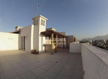 Foto 1 · Cobertura em Pechincha, Rio de Janeiro