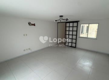 Foto 1 · Cobertura em Recreio dos Bandeirantes, Rio de Janeiro