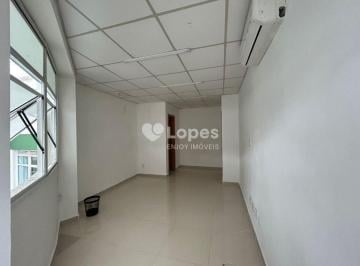 Foto 1 · Sala em Barra Olímpica, Rio de Janeiro