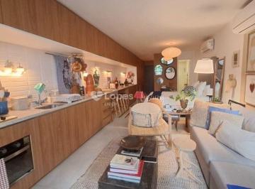 Foto 1 · Studio em Ipanema, Rio de Janeiro