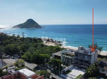 Foto 1 · Studio em Recreio dos Bandeirantes, Rio de Janeiro