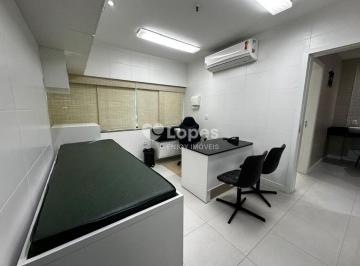 Foto 1 · Sala em Barra da Tijuca, Rio de Janeiro