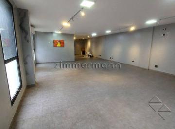 Comercial · 466m² · 8 Vagas · PRÉDIO COMERCIAL SUMARÉ 8 VAGAS