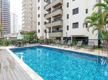 Apartamento · 96m² · 3 Quartos · 2 Vagas · APARTAMENTO PERDIZES 3 DORMITÓRIOS 2 VAGAS