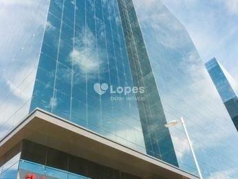 Foto 1 · Hotel em Santo Cristo, Rio de Janeiro
