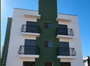 Madison Residence - Apartamento com 2 Dormitórios em Balneário Piçarras · Madison Residence - Apartamento com 2 Dormitórios em Balneário Piçarras