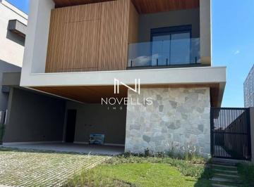03f43e9664a72fb7f0b92aa4c76b4de9c25e24de · Casa com 5 dormitórios à venda, 310 m² - Bairro Urbanova - São José dos Campos/SP