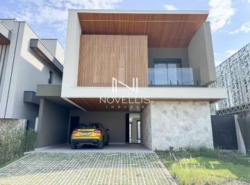2794865f739050c6c9890fc3a9ad9ccdf5f631ad · Casa com 5 dormitórios à venda, 310 m² - Bairro Urbanova - São José dos Campos/SP