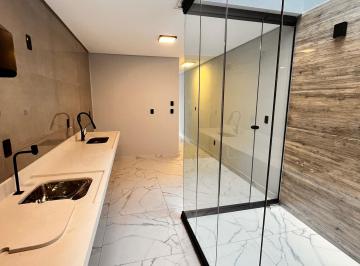 Foto 11 · Sobrado novo metrô São Paulo, 3 suítes, espaço gourmet.