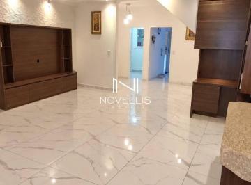 aacb745e4a5f41b000d39af8eb9c7e2a6068b467 · Casa com 3 dormitórios à venda, 150 m² - Bairro Jardim Califórnia - Jacareí/SP