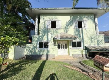 9d8ca8bb7d914242f5eefabded4eab8c7560bdcd · Casa com 4 dormitórios à venda, 465 m² - Bairro Urbanova - São José dos Campos/SP