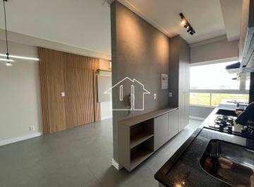 f20f0d434b899dd48d68423da9d0f746386c269f · Apartamento com 3 dormitórios à venda, 70 m² por R$ 750.000,00 - Urbanova - São José dos Campos/SP